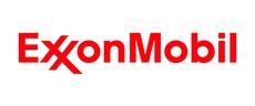 exxonmobil for plastic bag